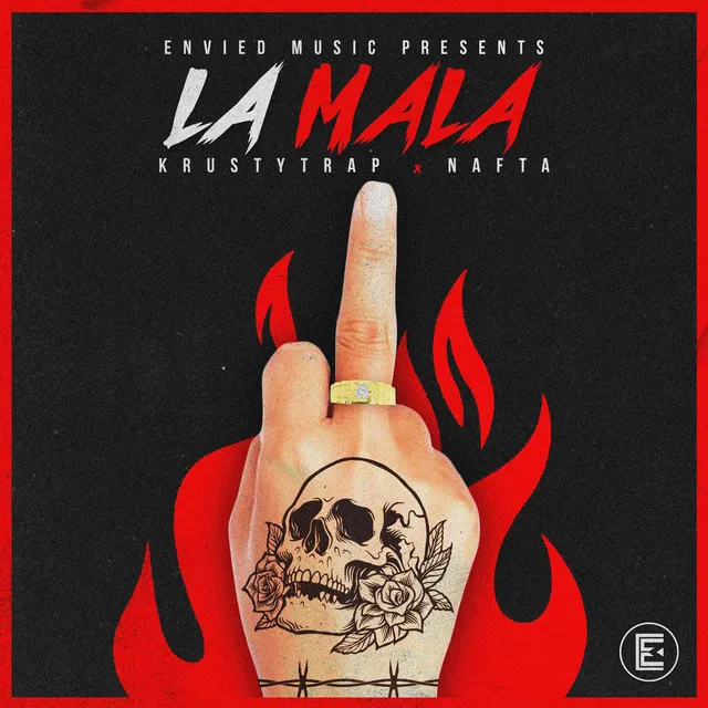 La Mala