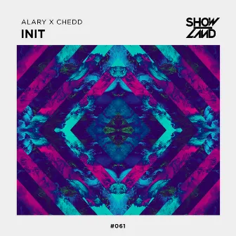 Init by ALARY