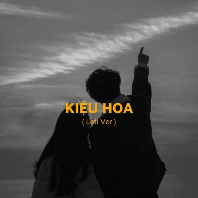 Kiệu Hoa (Lofi Ver) [Instrumental]