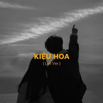 Kiệu Hoa (Lofi Ver) [Instrumental] by 20X Lofi Chill