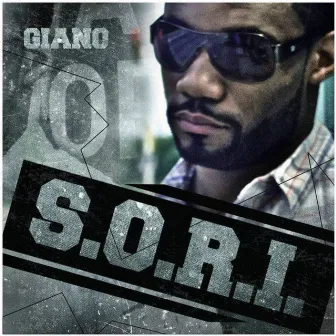 S.O.R.I. by Giano