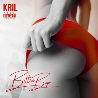 Bittie Bop by Kril