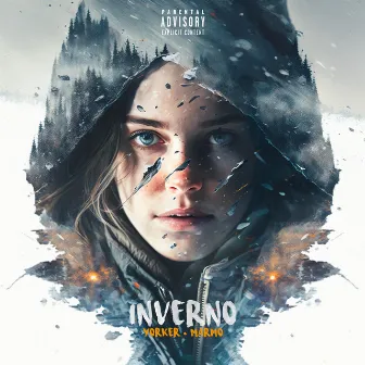 INVERNO by Yorker