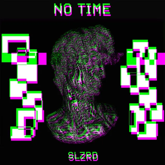 No Time