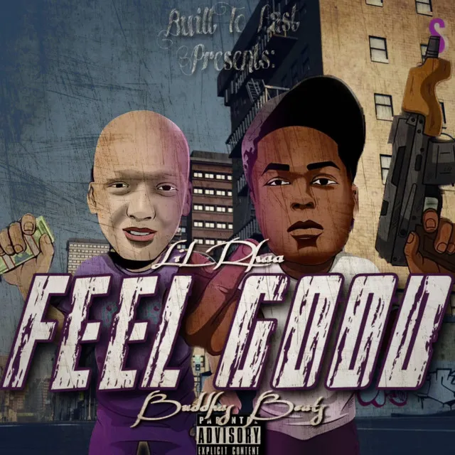 Feel Good