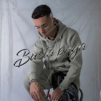 Busta paga by Riki El Flacko