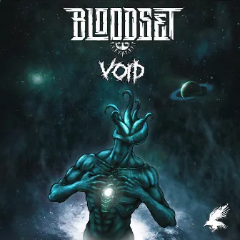 VOID by BLOODSET