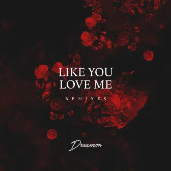 Like You Love Me (Remixes) by Dreamon