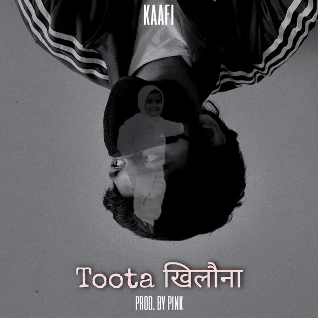 Toota Khilauna