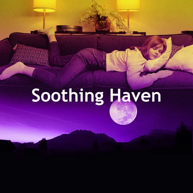 Soothing Haven