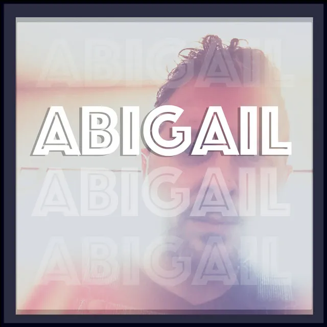 Abigail