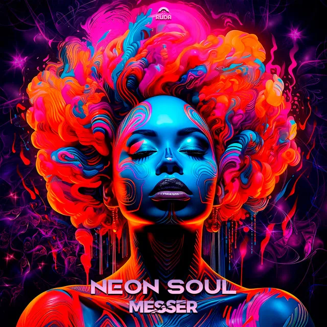 Neon Soul - Original mix