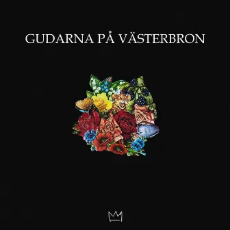 Gudarna på Västerbron by Hov1