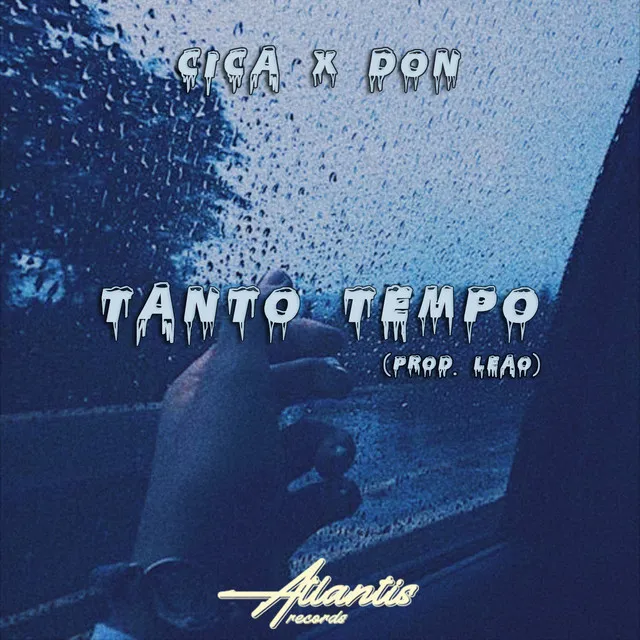 Tanto Tempo