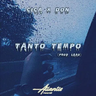 Tanto Tempo by Ciça