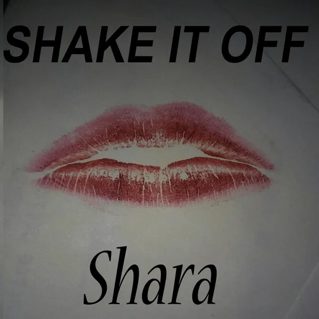 Shake It Off