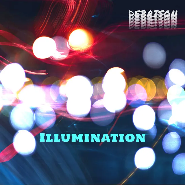 Illumination