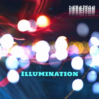 Illumination by DEBRISON