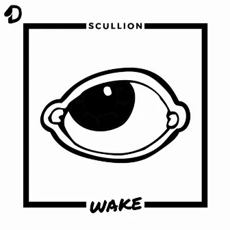 Wake by Scullion