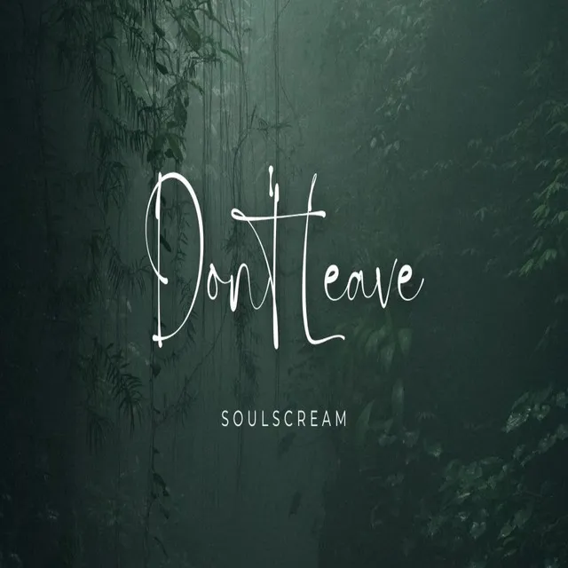 Soulscream