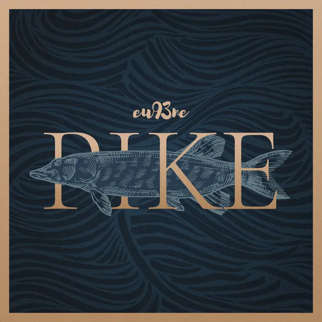 Pike