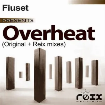 Overheat by Fiuset