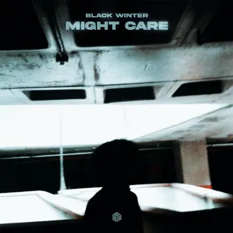 Might Care by Black Winter