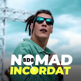 Incordat by NOMAD