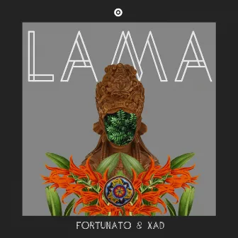 Lama - Random Collective Records by 