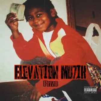 Elevation Muzik by Peezo