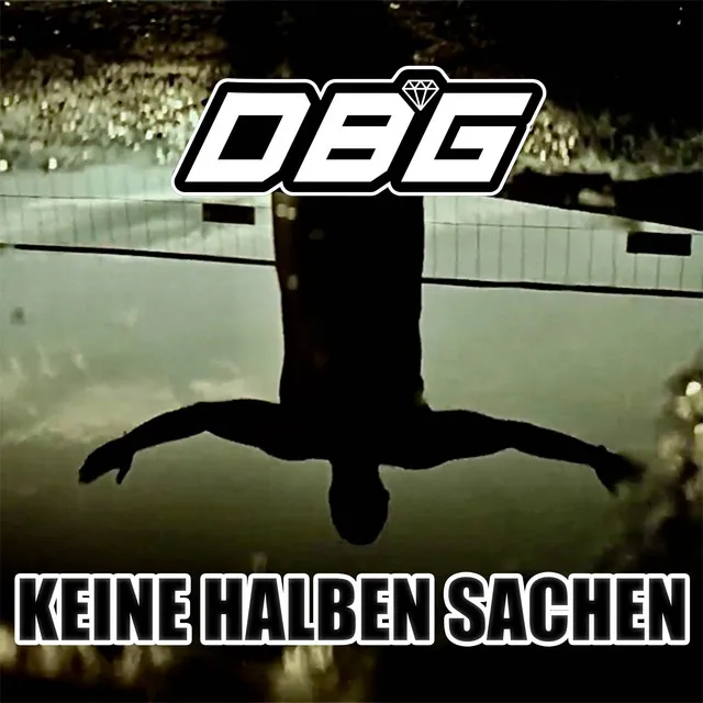 Keine Halben Sachen