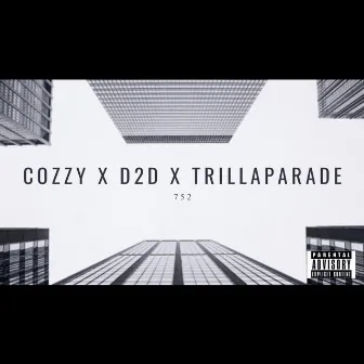 752 by Cozzy