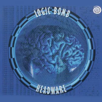 Headware by Logic Bomb