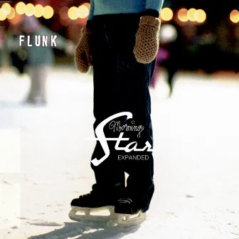 Morning Star Expanded by Flunk