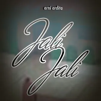 Jali Jali by Erni Ardita