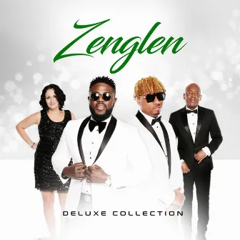 Deluxe Collection by Zenglen