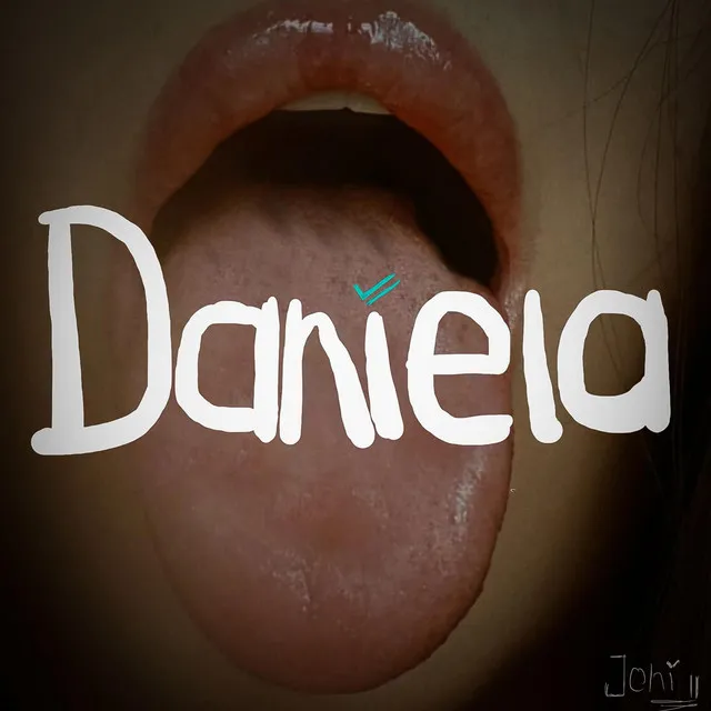 Daniela