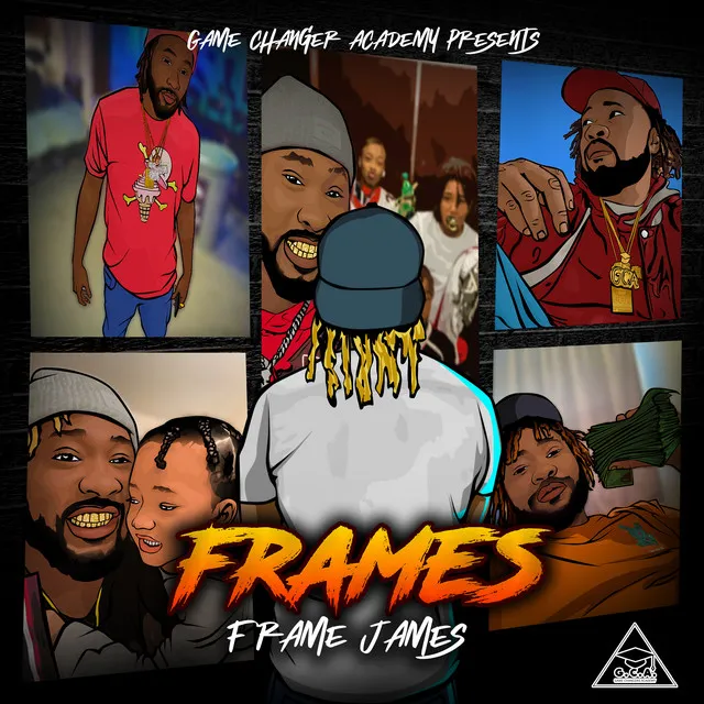 Frames