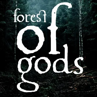 Spirit Dance by Forest of Gods