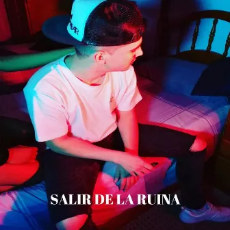 Salir De La Ruina by Herre