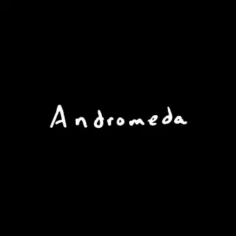 Andromeda: Suite for Piano by Kimberly Freeman