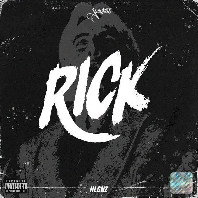 Rick