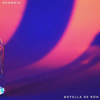 Botella De Ron by Humbria