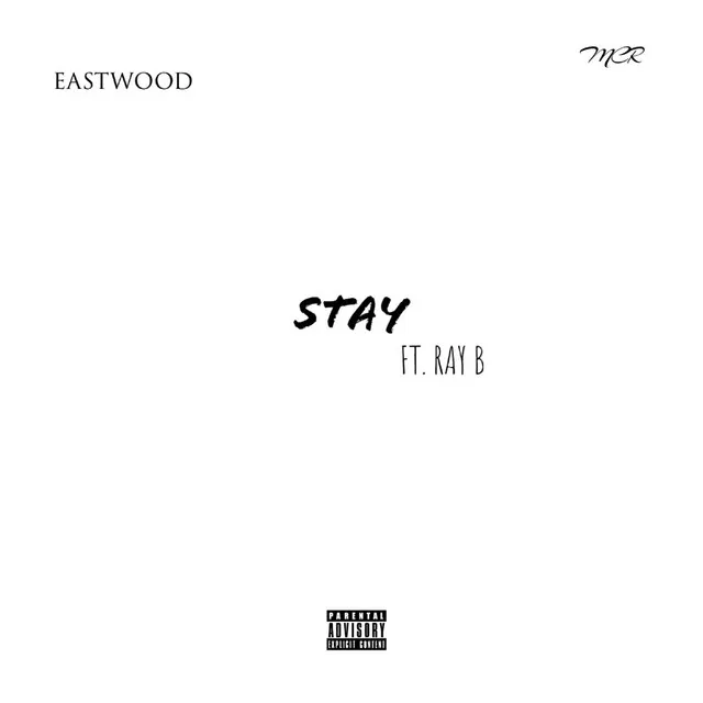 Stay