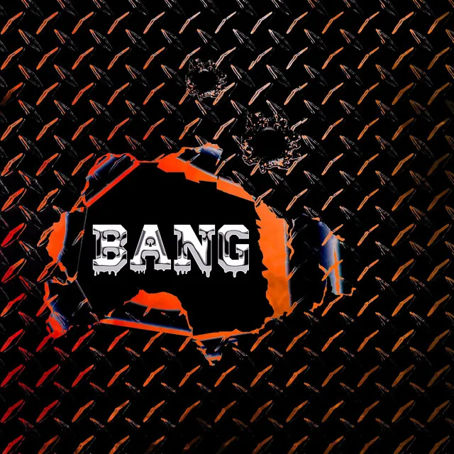 Bang