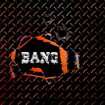 Bang by Ari Mor