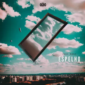 Espelho by Plelis