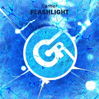 Flashlight by CarHer