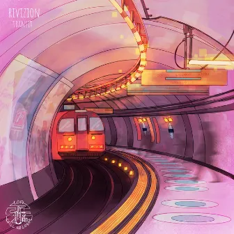 Transit by Rivizion