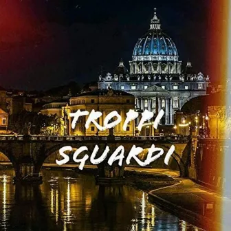 Troppi sguardi by DANDY TURNER